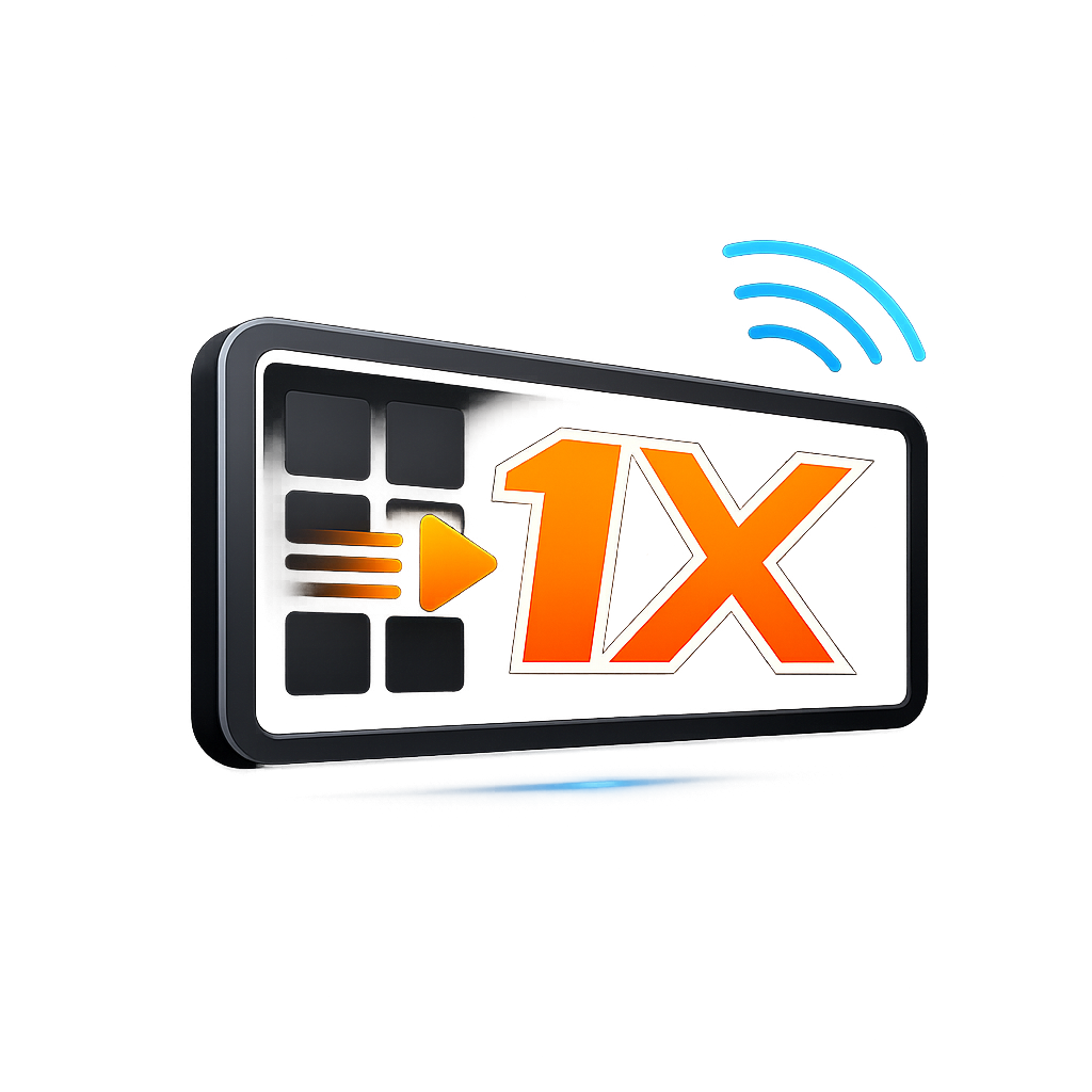 app.onexmedia